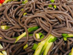 -蜀厨小匠·民间川菜(犀浦店)