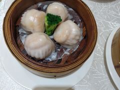 -老广新意(奥园店)