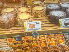 -味多美蛋糕(东直门店)