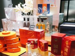 -徐记海鲜(大雁塔|金都店)