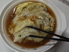 -新一味普宁肠粉王(梅林店)