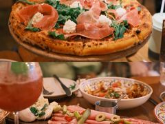 -Alimentari Grande(东湖路店)