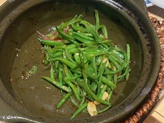 -南京大牌档(龙江新城市广场店)
