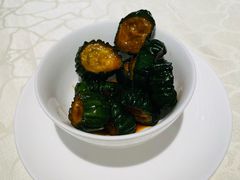-珍宝海鲜JUMBO Seafood(ifc店)