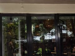 -Ginger(兴国路店)