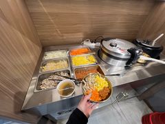 -炭之家齐齐哈尔大片烤肉·涮毛肚火锅·齐齐哈尔烤肉(中央大街店)