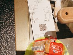-炉鱼(萧山万象汇店)