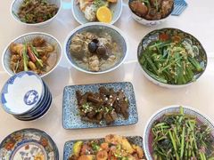 -大班家政月嫂育儿嫂(总部店)