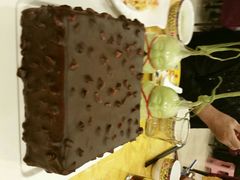 android_upload_pic-21cake廿一客蛋糕