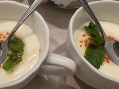 -漢舍川菜馆(国贸商城店)