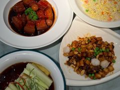 -三玛璐酒楼(汉口路店)