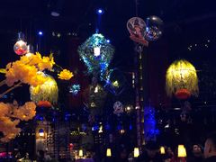 -胡桃里音乐酒馆(四道口店)