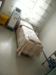 -西美医疗美容门诊部