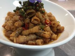 -迪欧咖啡·中西餐融合菜(平江万达旗舰店)