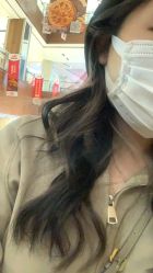 -杉影印象日式烫染專門店