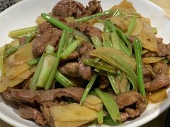 -东山茶寮(新安店)