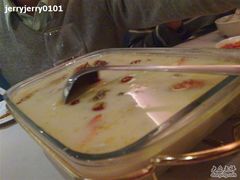 Image035-小巴辣子川湘菜餐厅(星游城店)