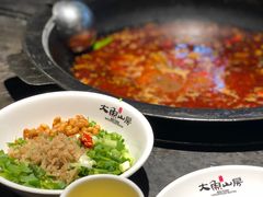 -大鱼山房鱼头火锅(老字号品质店)