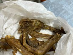 -顺德公美食(西乡店)