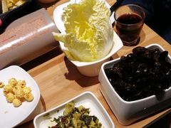 -半天妖烤鱼(印象城店)