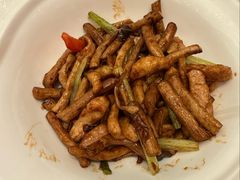 -安蒂娅.悦景轩中餐厅(西乡店)
