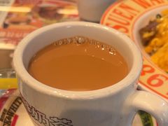 -肥韬茶餐厅(海上世界店)
