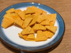 -直隶安家牛肉罩饼(建华店)