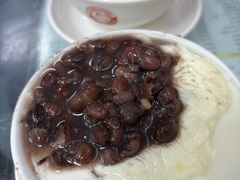 -义顺牛奶公司