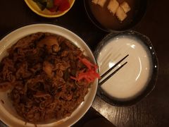 -松子料理(白家庄店)