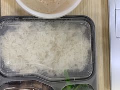 -至潮餐厅精致粤菜·活鲈鱼·走地鸡(珠江新城店)