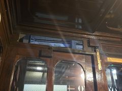 -圣胡斯塔升降机