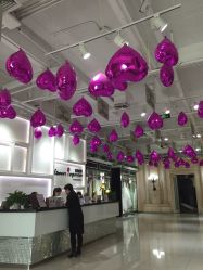 -戛纳印象摄影(潮拍定制馆)