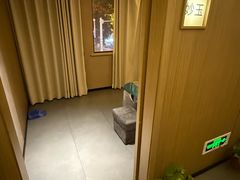 -耳湾躺式采耳SPA馆(保利五月花店)