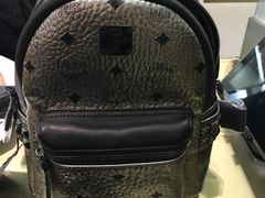 -新罗免税店(首尔总店)