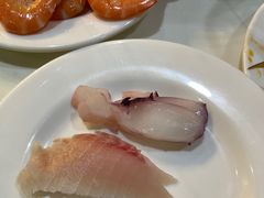 -吉布鲁牛排海鲜自助(成都大悦城店)