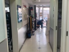 -酷宠动物医院(天通西苑店)