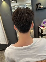 -藤野造型