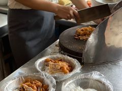 -老宾州南街酸粉店(民族大道店)