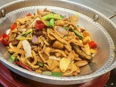 -紫泥369粗粮季(四牌楼店)