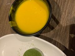 -火炉火自助餐(悠唐购物中心店)