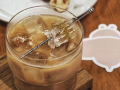 -LilBee Coffee