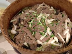 -味妙顺德厨房(绿地缤纷城店)