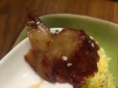 -十二舍·湯物素煮(江泰潤政店)