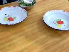 -贵州沾水米线(学田湾店)