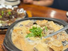 -宋都禾源·灌汤包子(汉兴路直营店)