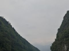 -乌江画廊(彭水苗族土家族自治县)
