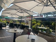 -gaga(深圳南山益田假日广场店)