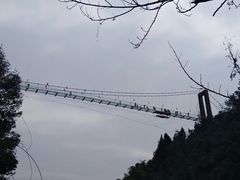 -佛爷洞旅游景区