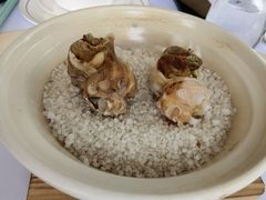 -火璽·園
