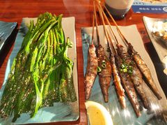 -千岛蚝高压锅生蚝·人参火锅(白云万达店)